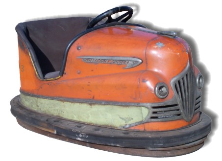 ANTIQUE  CLASSIC CAR SHOWS IN PENNSYLVANIA