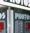 Auto-Photo Studio Photo Booth