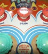 Pinball Machine
