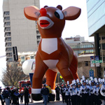 Rudolph