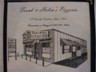 4. Frank & Helen's menu, all items are available for Carryout.