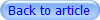 Back to article