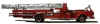 firetruck2.jpg (31923 bytes)