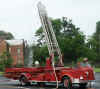 firetruck3.jpg (257869 bytes)