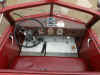 firetruck4.jpg (68176 bytes)