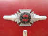 firetruck6.jpg (39771 bytes)