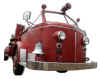 firetruck.jpg (61460 bytes)