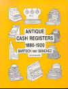lib-cash.jpg (77504 bytes)