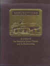 lib-mel.jpg (49245 bytes)