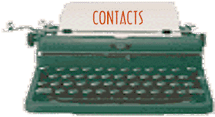 twriter.gif (17753 bytes)